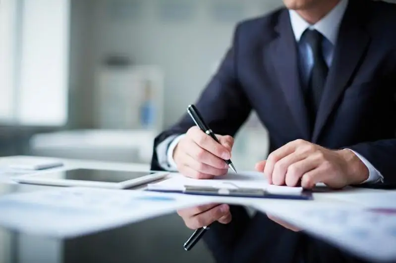 Мың жұмысшының мұңы