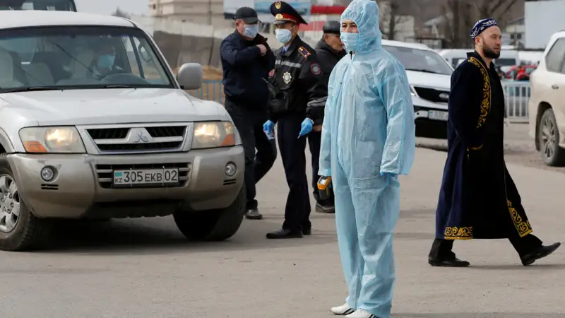 Қазақстанда тамыздан бастап не өзгереді? 