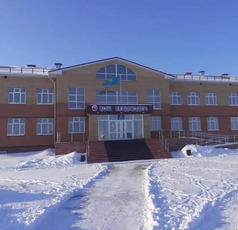 Ақмола облысында бірқатар жаңа нысан ашылды 