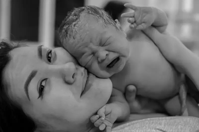 4,2 млн теңге. «Түйе сұрасақ, бие беретін шығар»