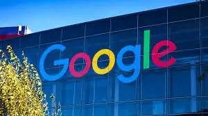 Google компаниясы іздестіру сайтын Австралияда бұғаттап тастайтынын мәлімдеді 