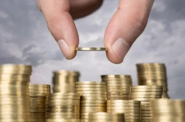 Шетелдік жұмысшыларға зейнетақы төленетін болады