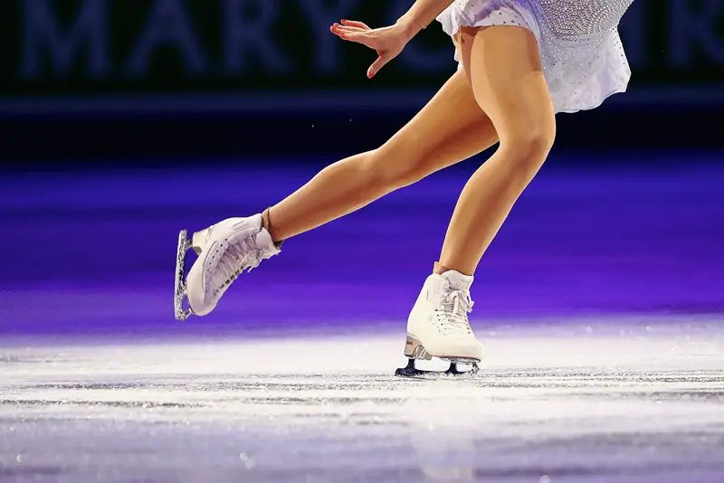 Мәнерлеп сырғанаудан Қазақстан чемпионаты өтеді