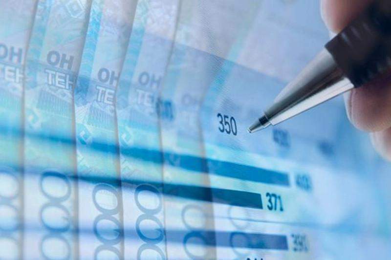 Инфляция 8-10 пайыз аралығында болмақ
