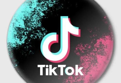 Алматы тұрғындары «TikTok» әлеуметтік желісінде онлайн құмар ойындарды ұйымдастырған