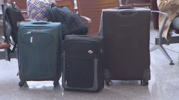 Қырғызстан тәжік азаматтарын елге кіргізбеді