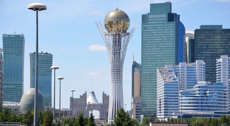Астанаға қоныс аударғандар көбейіп жатыр