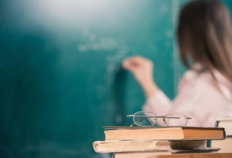 Қазақстанда 7 мыңға жуық педагог-психолог жетіспейді