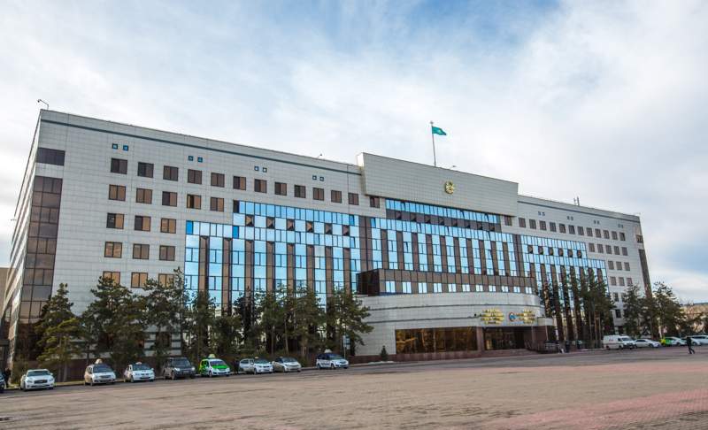 Елорда бюджетінен 43 миллиард теңге әлеуметтік салаға бағытталды