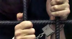 39 қылмыстық топтың заңсыз әрекеттері тоқтатылды