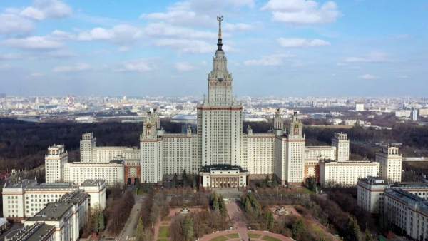 Ресей Федерациясында шетелдік студенттердің елге келу ережесі өзгертілді