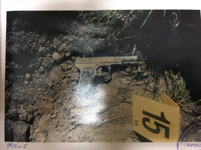 Киллерлер. Құлыбаевқа кім қастандық жасады?