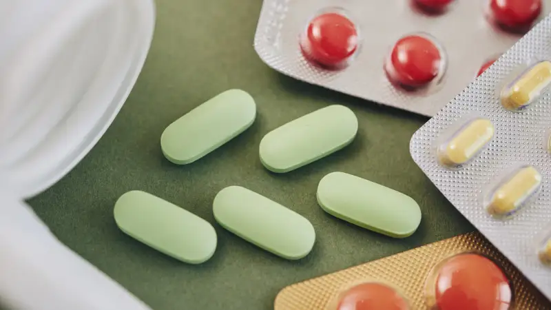 Дәрі-дәрмек неге қымбаттап жатыр?