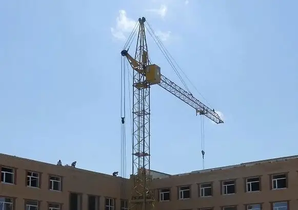 Алматыда мектеп құрылысына жергілікті өндірушілер тартылады