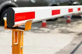 Алматы облысында карантин ережелері күшейтіле ме? 