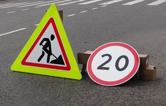 Шамалған стансасында салынып жатқан көпір қашан іске қосылады?