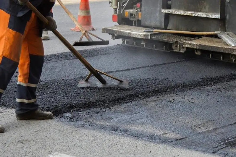 Алматы жолдарында жөндеуді қажет ететін 1,8 мың учаске анықталды