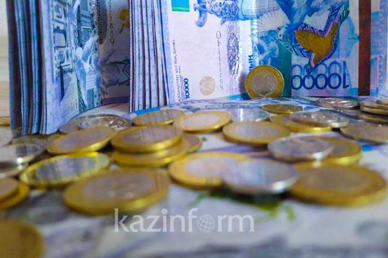 Зейнетақы жинағын қандай жағдайда алуға болады?