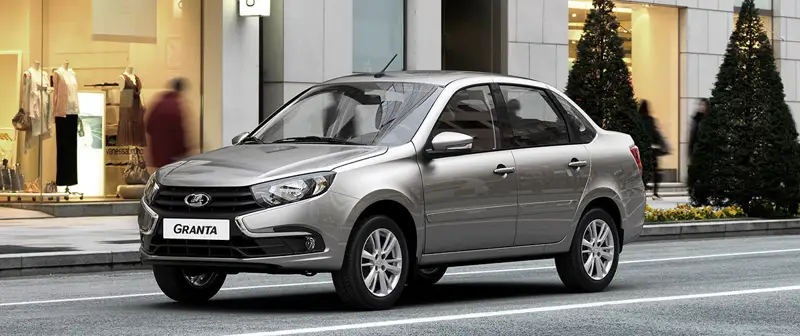 Ресейде көлік қымбаттады. Бізде ше?