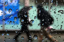 Алдағы күндері күн суып, қар түсуі мүмкін