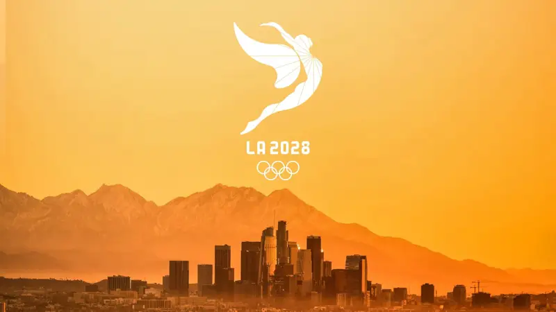 2028-жылғы Олимпиаданың өтетін күндері белгілі болды
