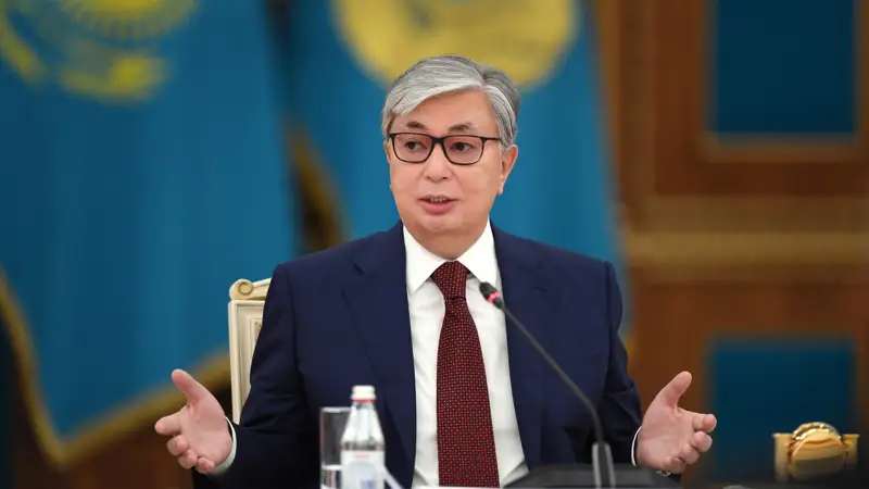 Тоқаев неге туған күнін атап өтпейді?