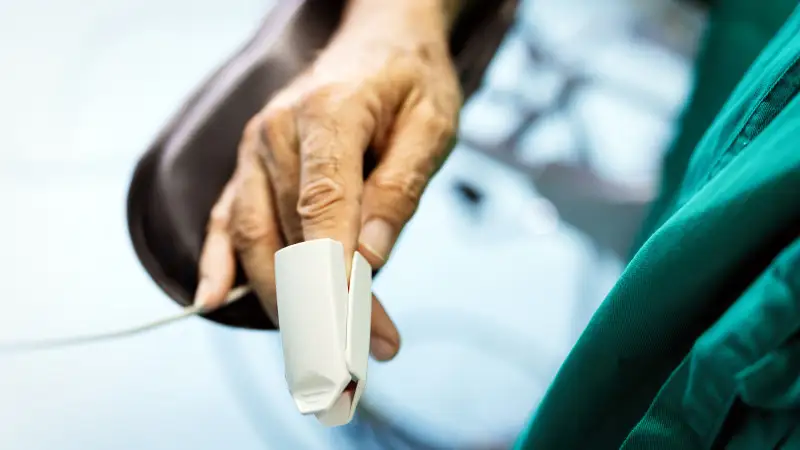 Биыл пневмониядан 3 327 адам өлген