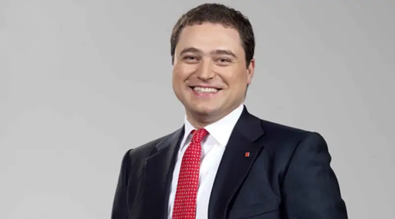 Kaspi кредит төлеу мерзімін 2 айға шегерді