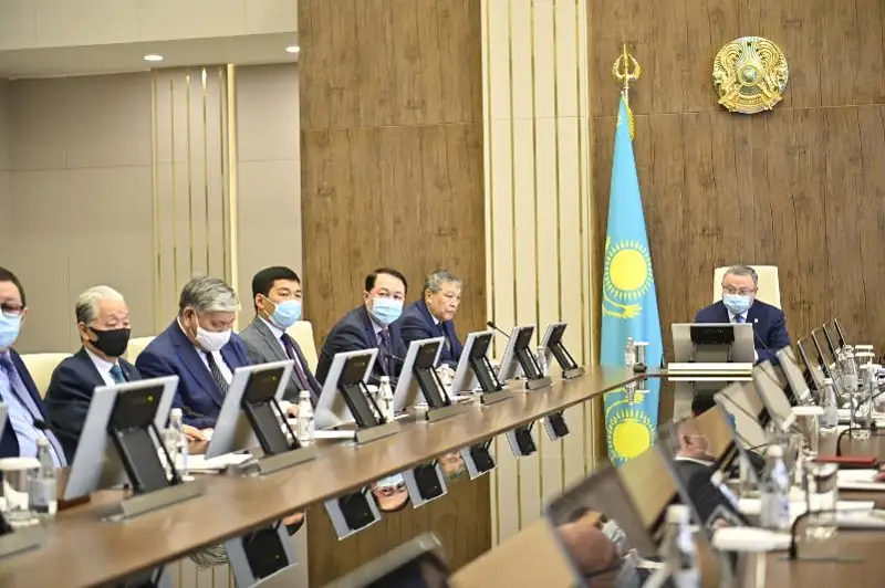 Биыл Ақтөбе облысында 23 мыңнан астам жұмыс орны ашылады