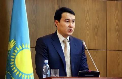 Смайылов президенттің үкімет жұмысына қатысты сынына пікір білдірді