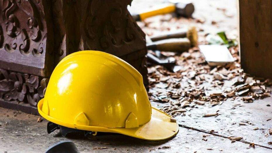 4 кеншінің өліміне қатысты жұмыс берушілердің кінәсі дәлелденді 