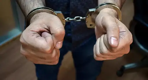 Жалған алкаголь сатқандар сотталды