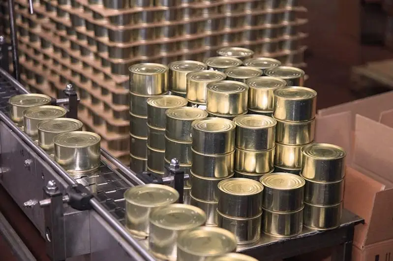 «Кублей» жылына 20 мың тонна ет өндіре алады