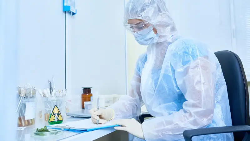 Қарағанды: коронавирус жұқтырғандар шетелден келгендермен байланысты болған 