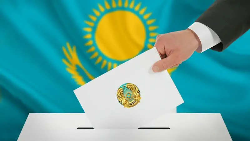 Әкімдер сайлауында өзін-өзі ұсынған 100-ден астам үміткер жеңіске жетті