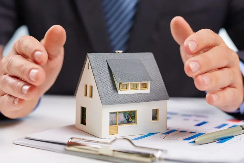 «Алматы жастарына» құжат қабылдау мерзімі белгілі болды