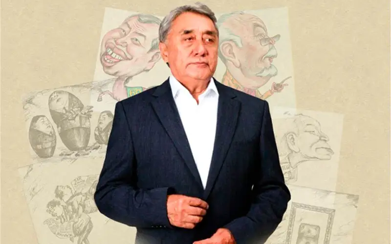 Ұл анасының аузын жыныс мүшесіне қадады Пензалық қыздардың қатысуымен порно видео