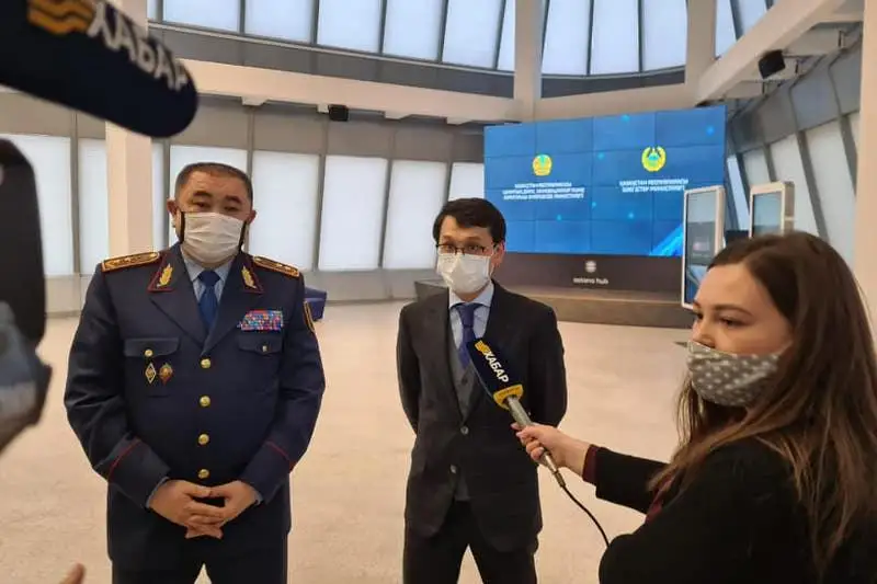 Көлікті қайта тіркеу едәуір жеңілдеді