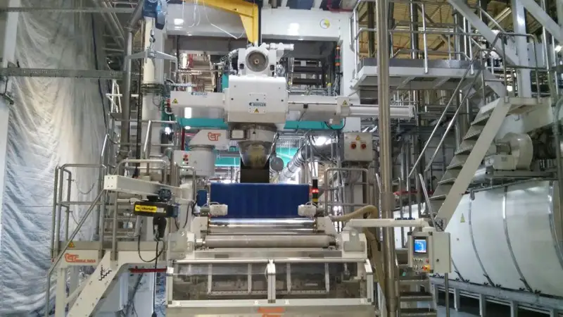 120 мыңнан астам жұмыс орны ашылды