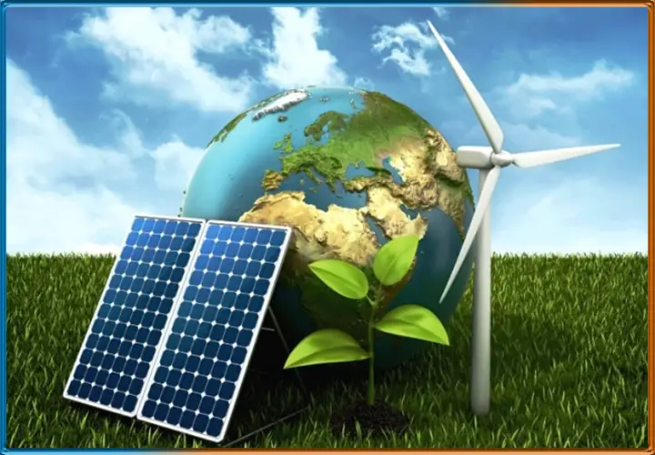 «Жасыл Қазақстан» – экологияны қорғаудан басталады 