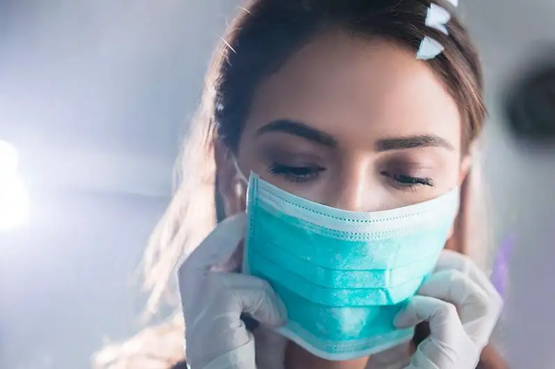 Covid-19: Әлемдегі ахуал 