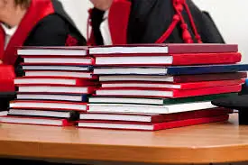 Диссертацияға қажет жарияланымдарға қойылатын талаптар өзгерді