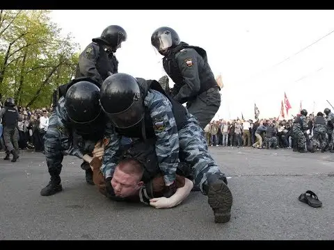 АҚШ Беларуське ескерту жасады 