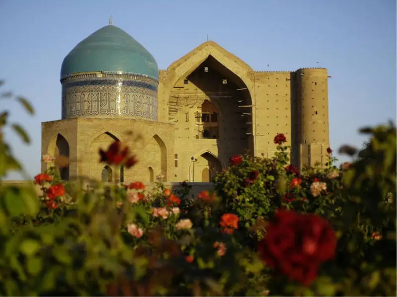 Өкпенің қабынуына шалдыққандар көп