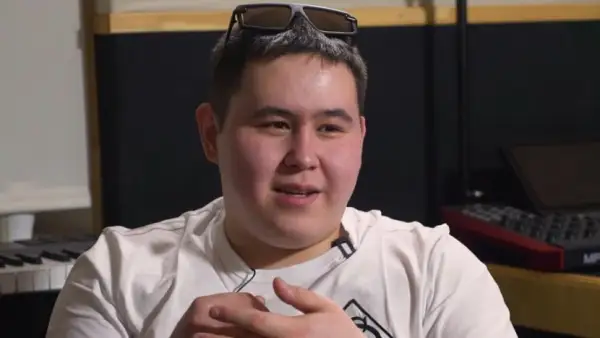 Алаяқтар Imanbek-тің атынан криптовалюта сатып жүр 