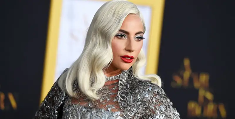 Леди Гага тұрмысқа шықпақ