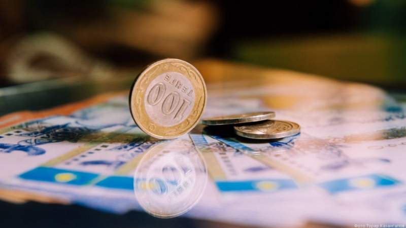 Сенаторларды сайлауға 254 млн теңге жұмсалады 