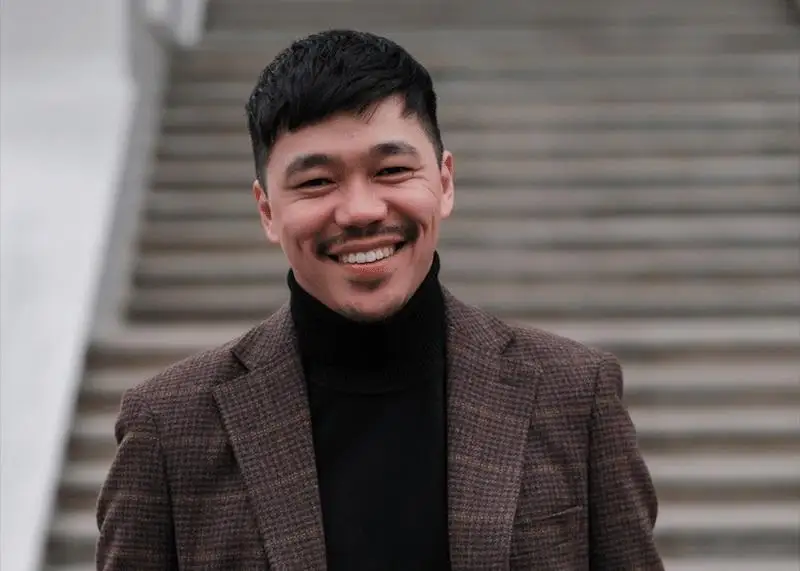 Қазақстандық актерлар француз сериалында ойнады