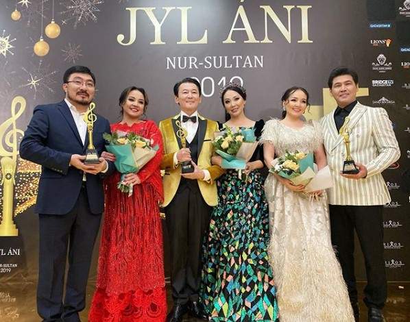 Жыныстық қатынас 1 сағат 800 рубль