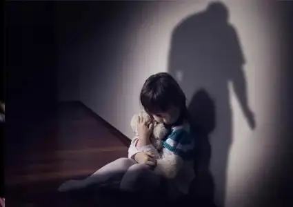 Ақмола облысында жыныстық қатынас